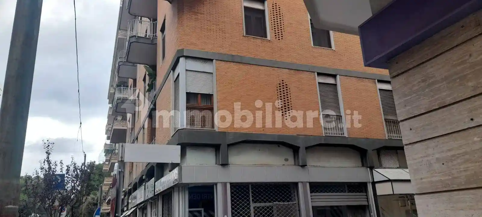 Appartamento via Premuda 8, Ariosto, Lecce - foto 4