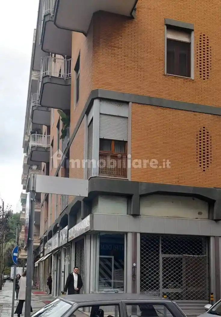 Appartamento via Premuda 8, Ariosto, Lecce - foto 5