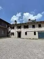 Casa indipendente in asta a Baone