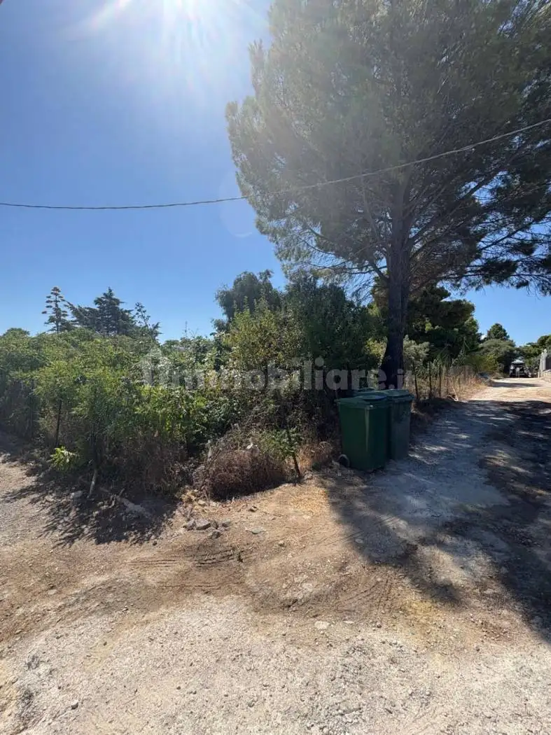 Rustico Contrada Corvo Valle, Casteldaccia - foto 4