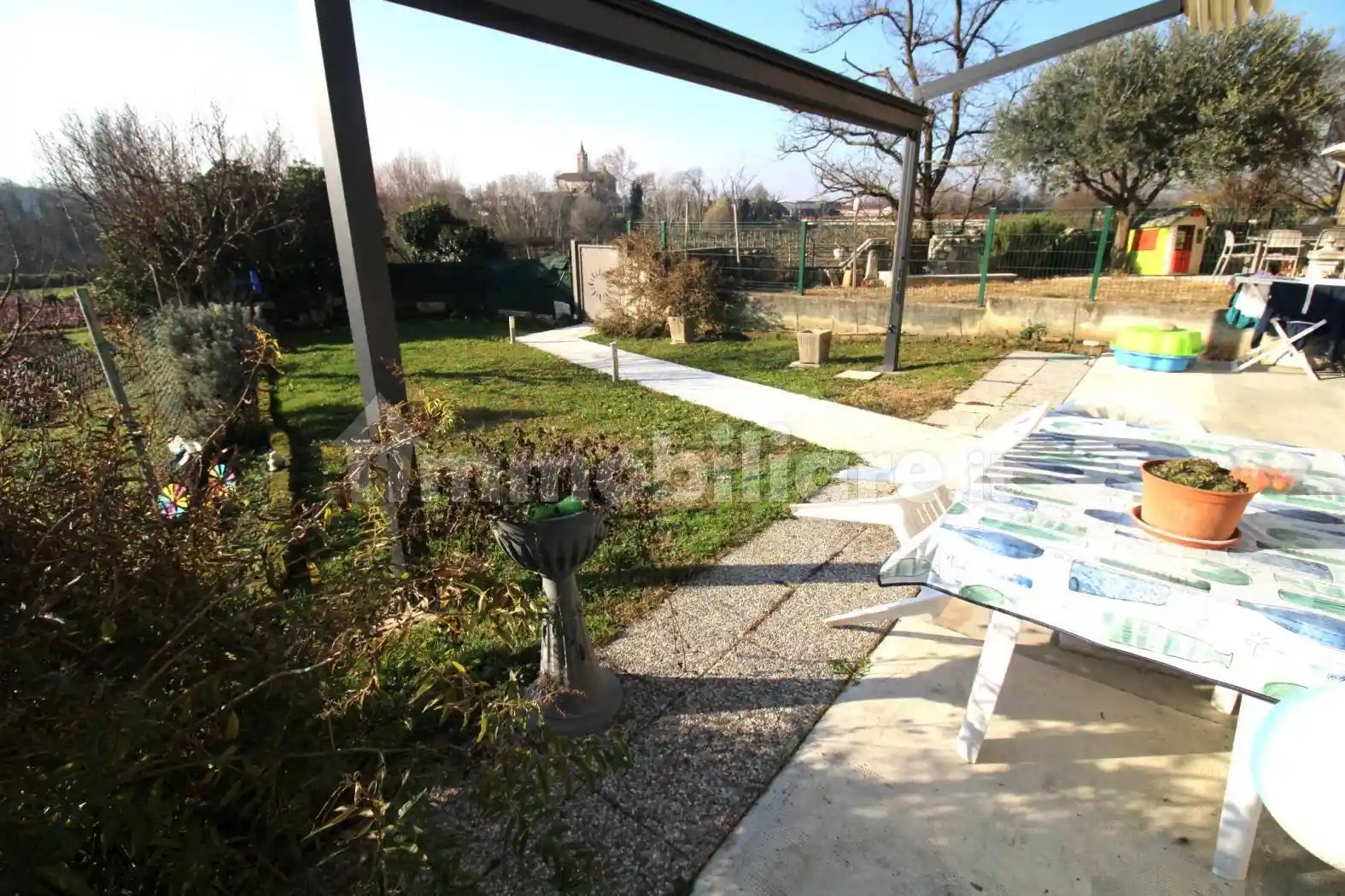 Casa indipendente - foto 2