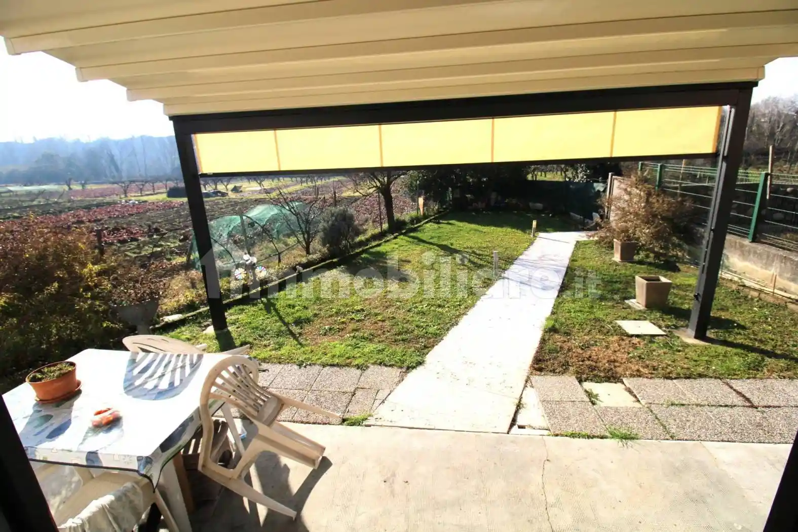 Casa indipendente - foto 3