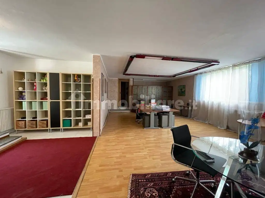 Appartamento in vendita a Lallio