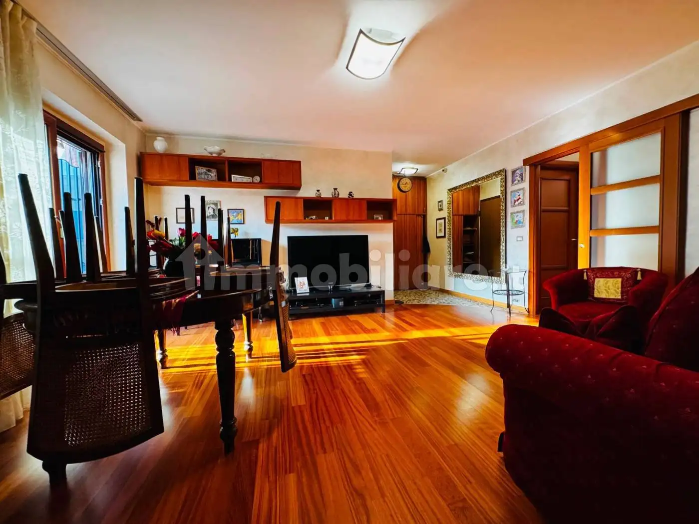 Trilocale via Roma 2, Centro, Assago - foto 2