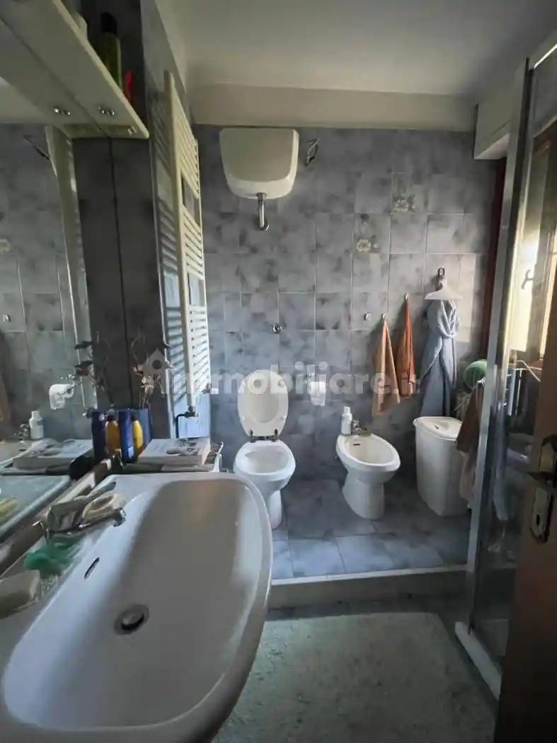 Trilocale via Empolese, Spicchio-sovigliana, Vinci - foto 5