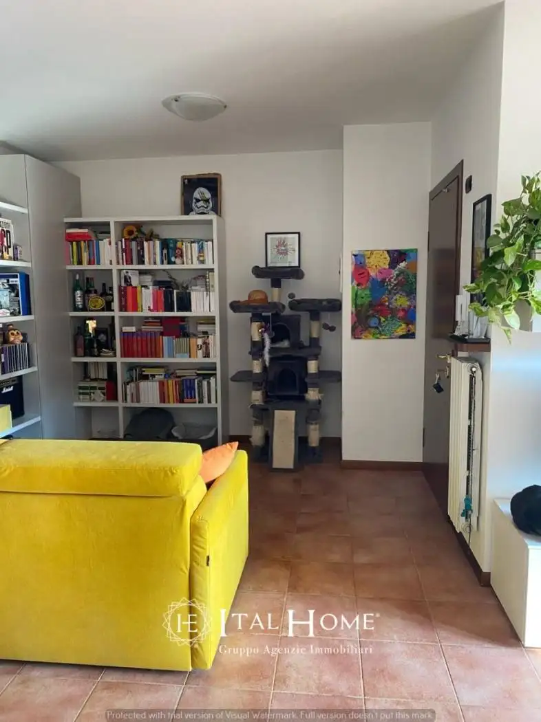 Appartamento in vendita a Verona