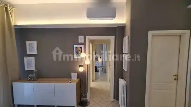 Appartamento in vendita a Alassio