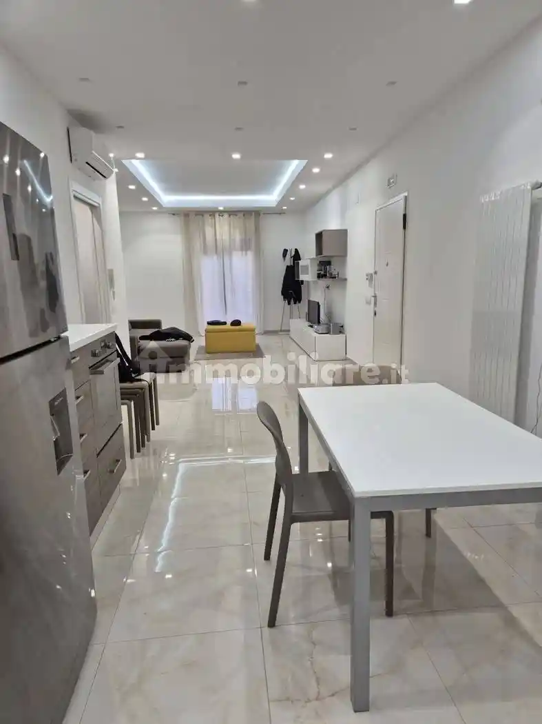 Appartamento via mattia preti, 2, Bosco Minniti, Siracusa - foto 2