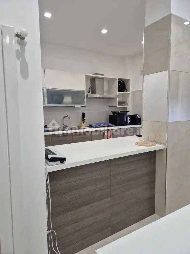 Appartamento via mattia preti, 2, Bosco Minniti, Siracusa - foto 3