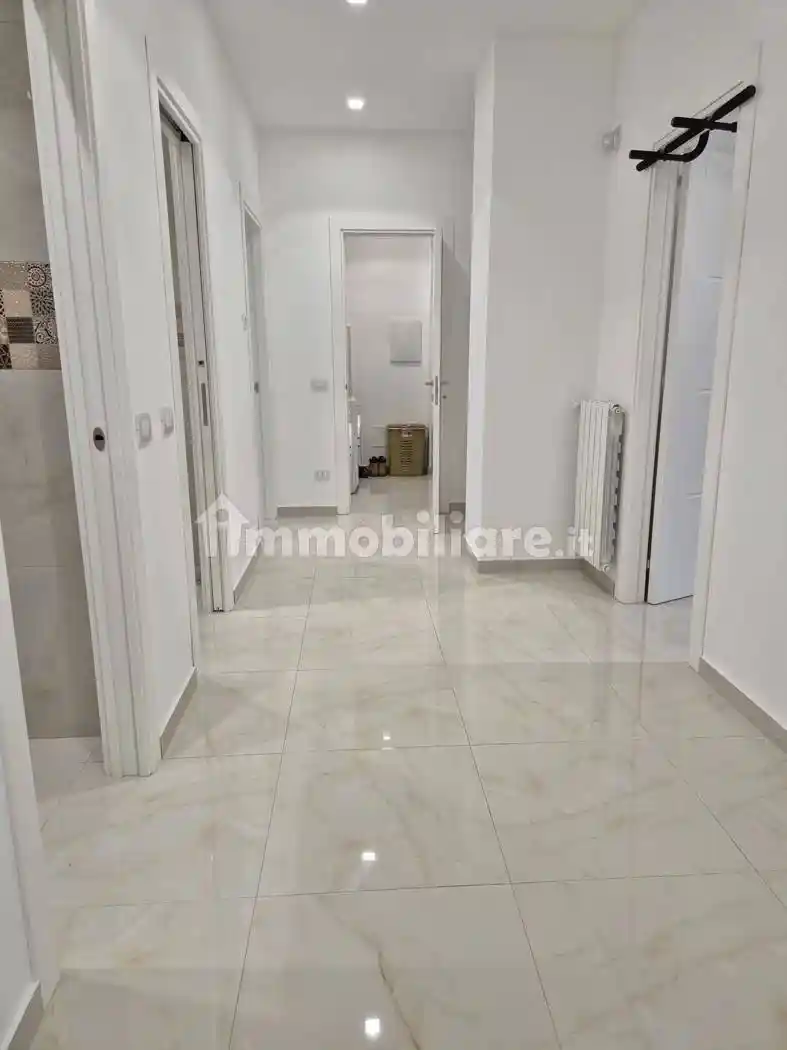 Appartamento via mattia preti, 2, Bosco Minniti, Siracusa - foto 4