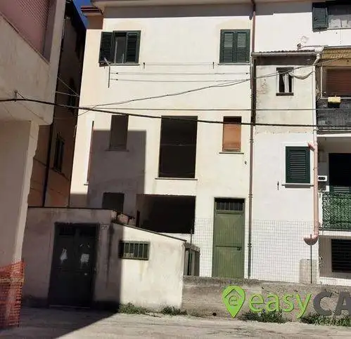 Appartamento in vendita a Olevano sul Tusciano