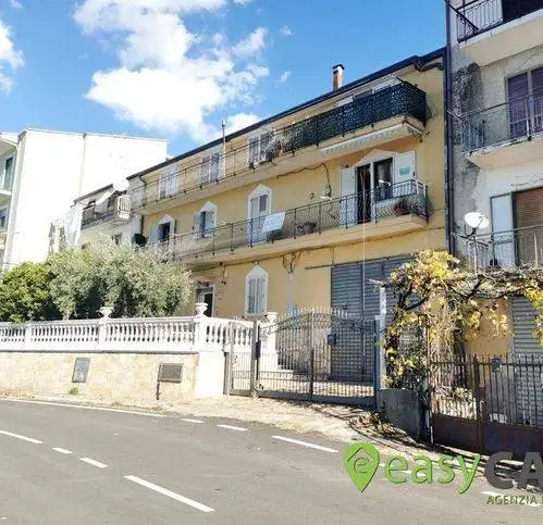 Appartamento in vendita a Olevano sul Tusciano