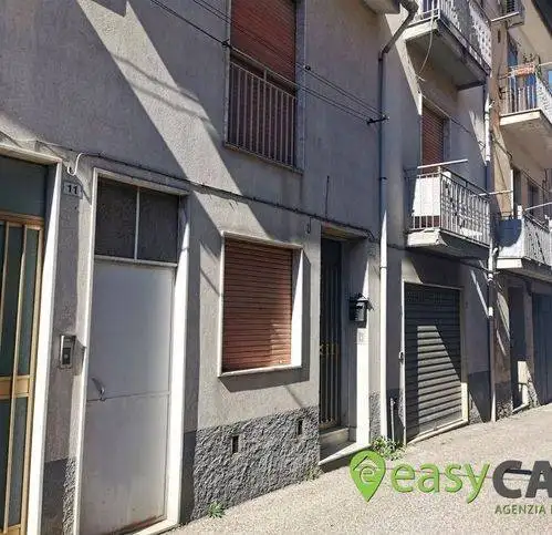 Appartamento in vendita a Acerno