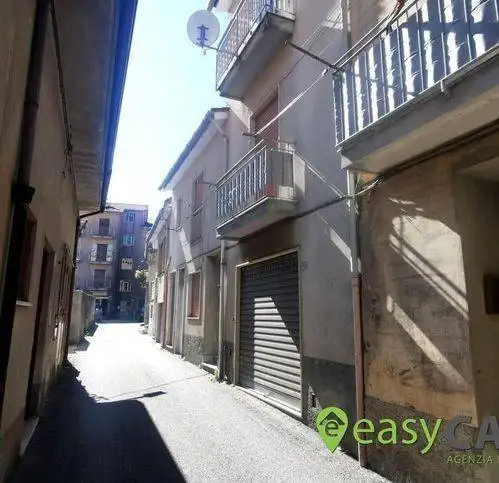 Trilocale via Parisi 13, Acerno - foto 3