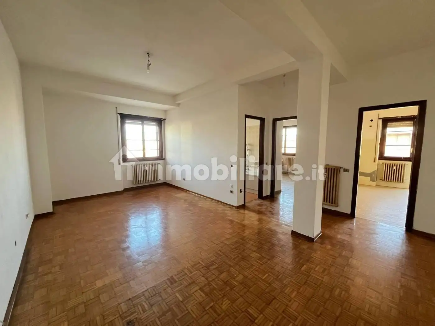 Appartamento in vendita a Pesaro