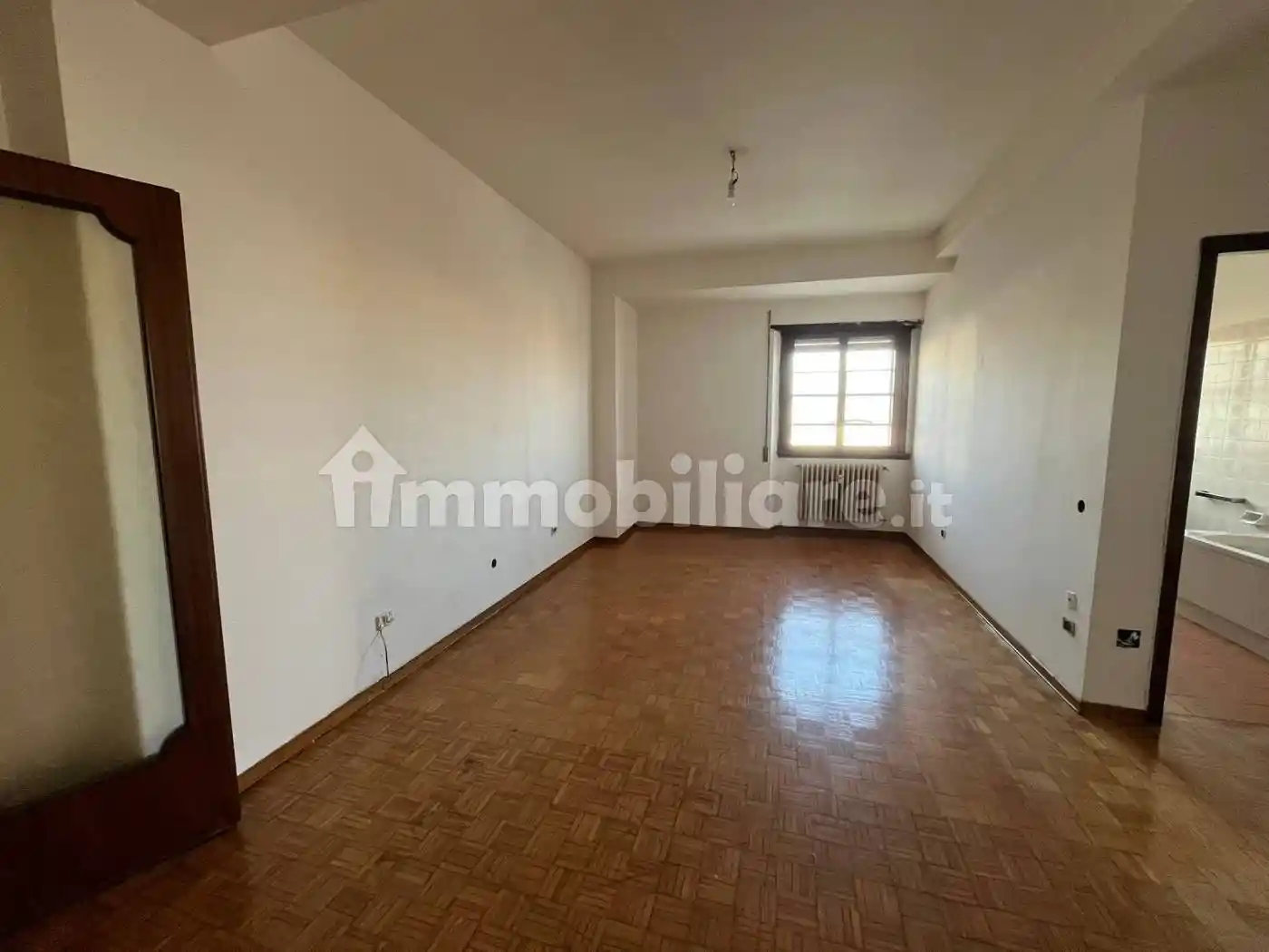 Trilocale piazzale degli Innocenti, Centro Mare, Pesaro - foto 2