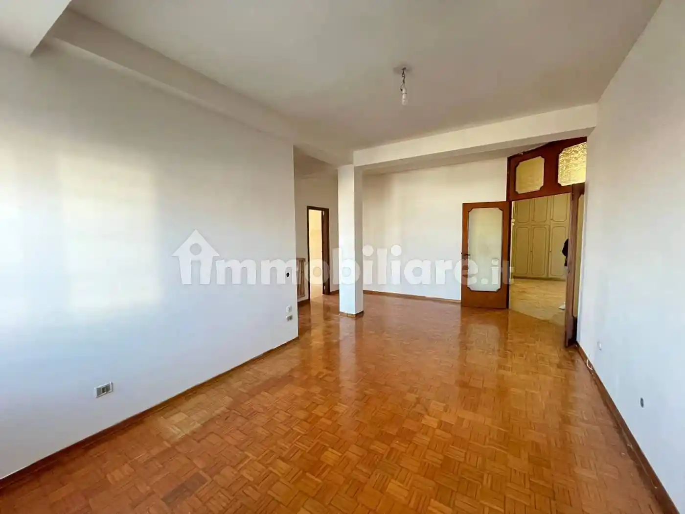 Trilocale piazzale degli Innocenti, Centro Mare, Pesaro - foto 3