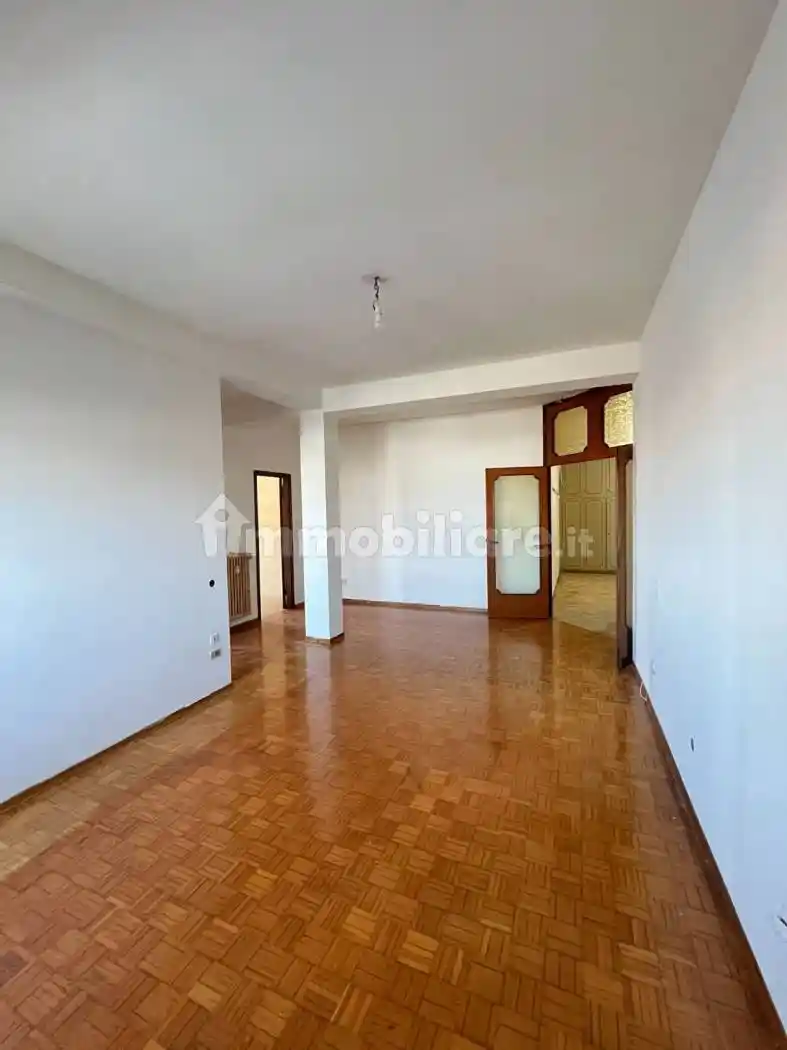 Trilocale piazzale degli Innocenti, Centro Mare, Pesaro - foto 4