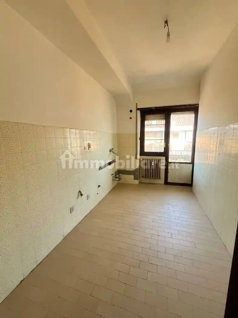 Trilocale piazzale degli Innocenti, Centro Mare, Pesaro - foto 5