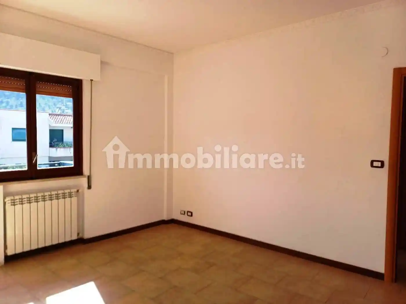 Appartamento via San Lorenzo 291/L, Cardillo, Palermo - foto 4