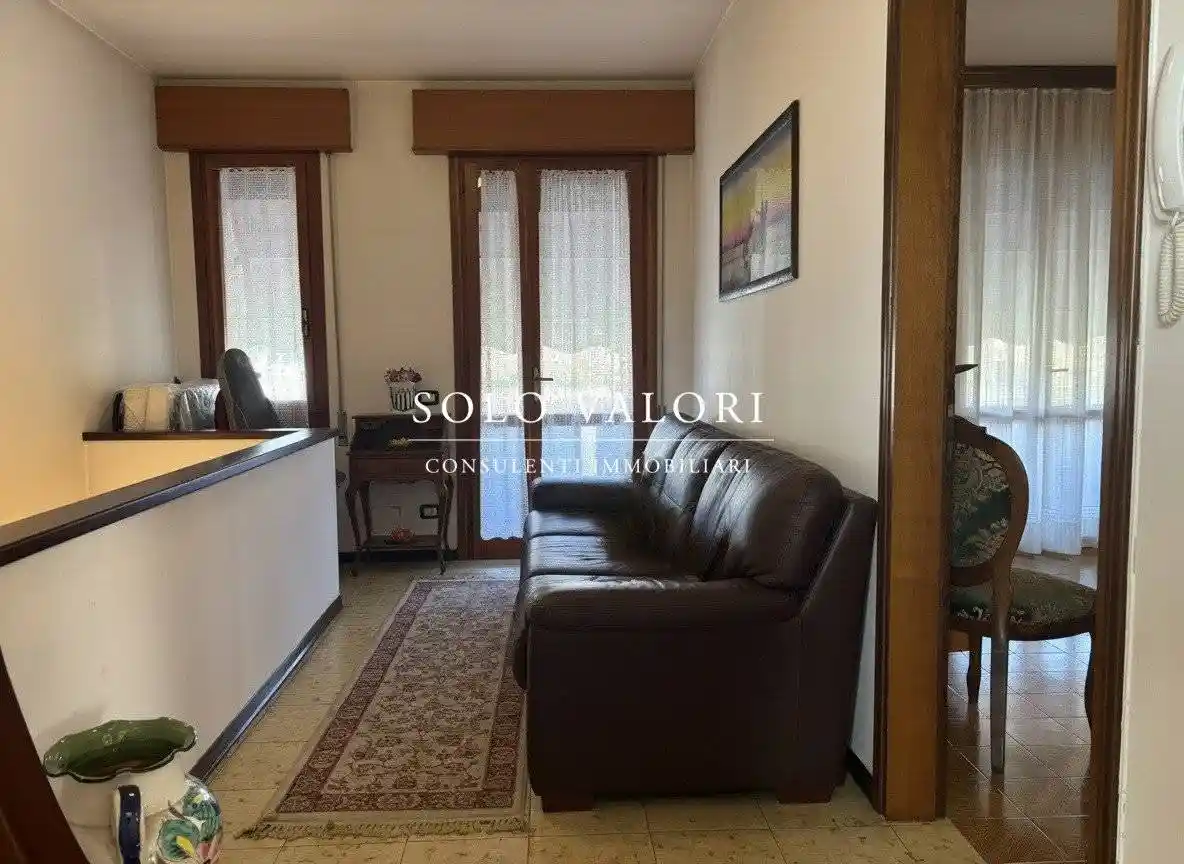 Villa bifamiliare, buono stato, 140 m², Castelfranco Veneto - foto 3
