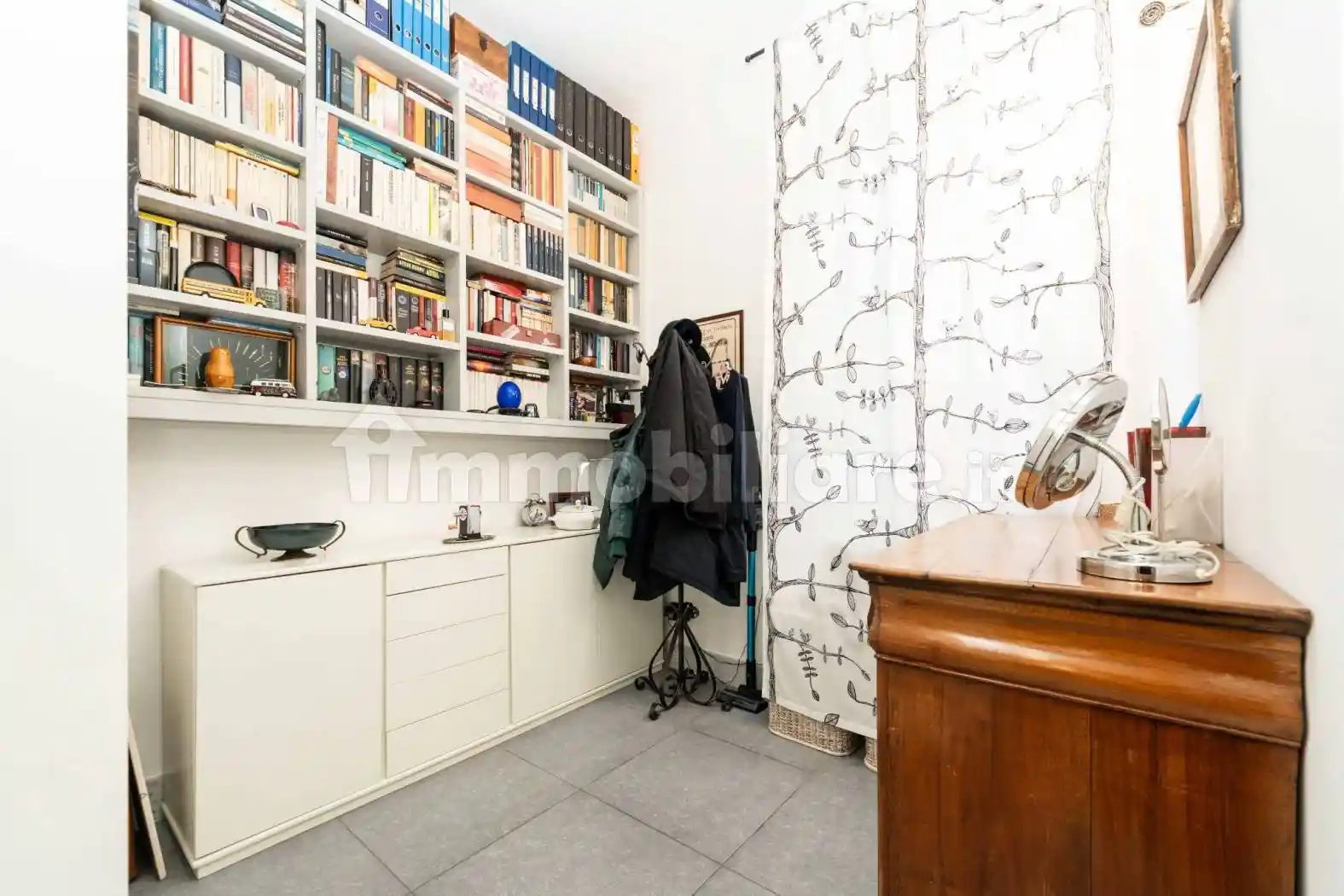 Quadrilocale piazza Lima, Buenos Aires, Milano - foto 2