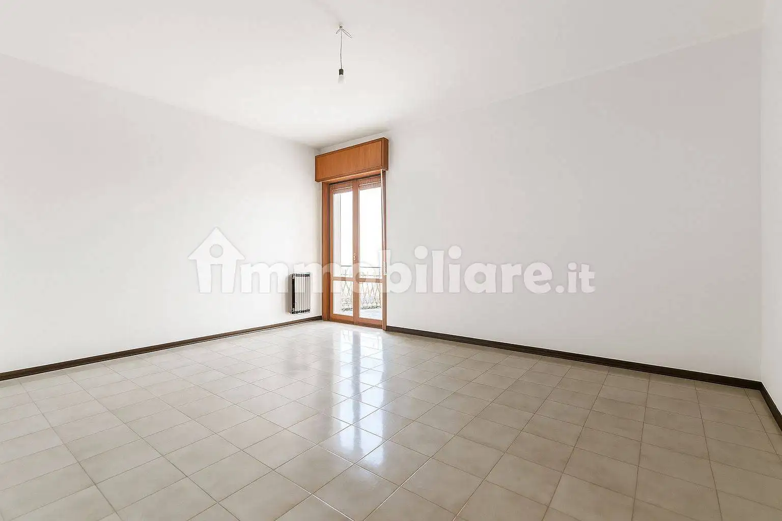 Appartamento in vendita a Siracusa