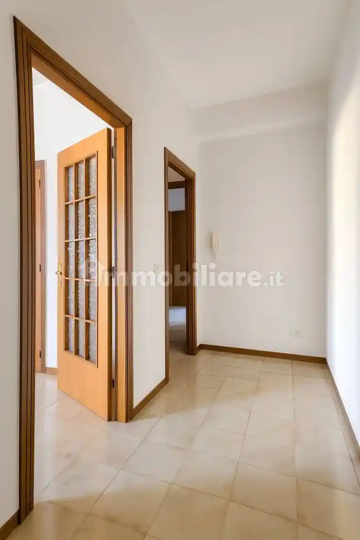 Trilocale via Corsica 3, Grottasanta - Tunisi, Siracusa - foto 3