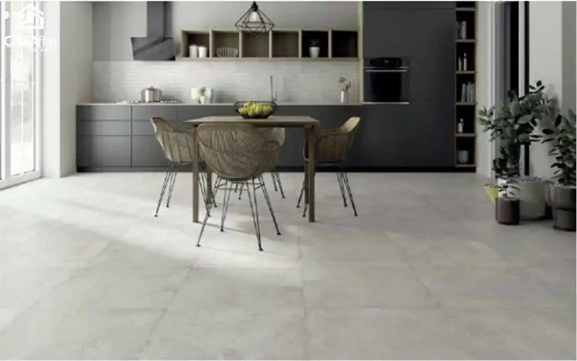 Villa a schiera Strada del mulino, San Damaso, Modena - foto 5