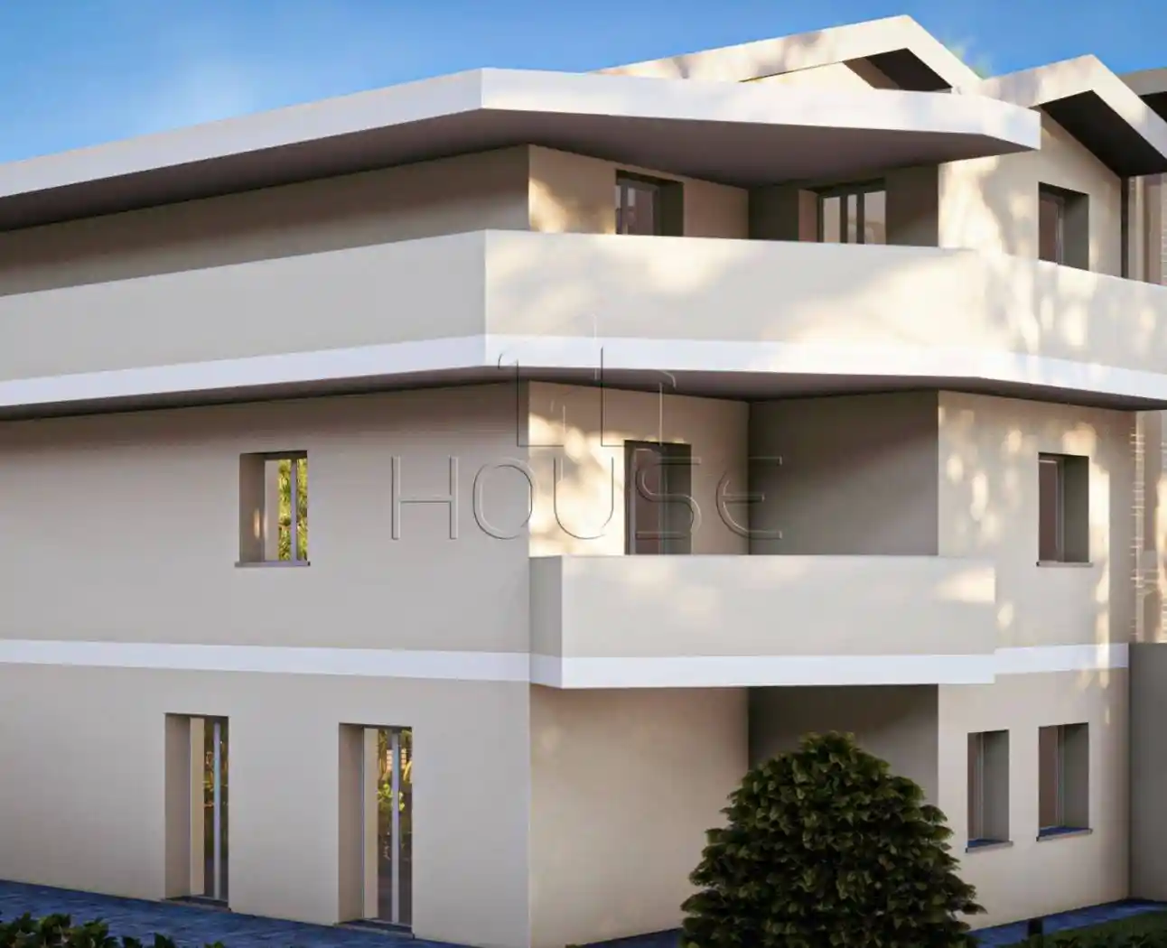 Trilocale via del Salaiolo, Centro, Città di Castello - foto 4