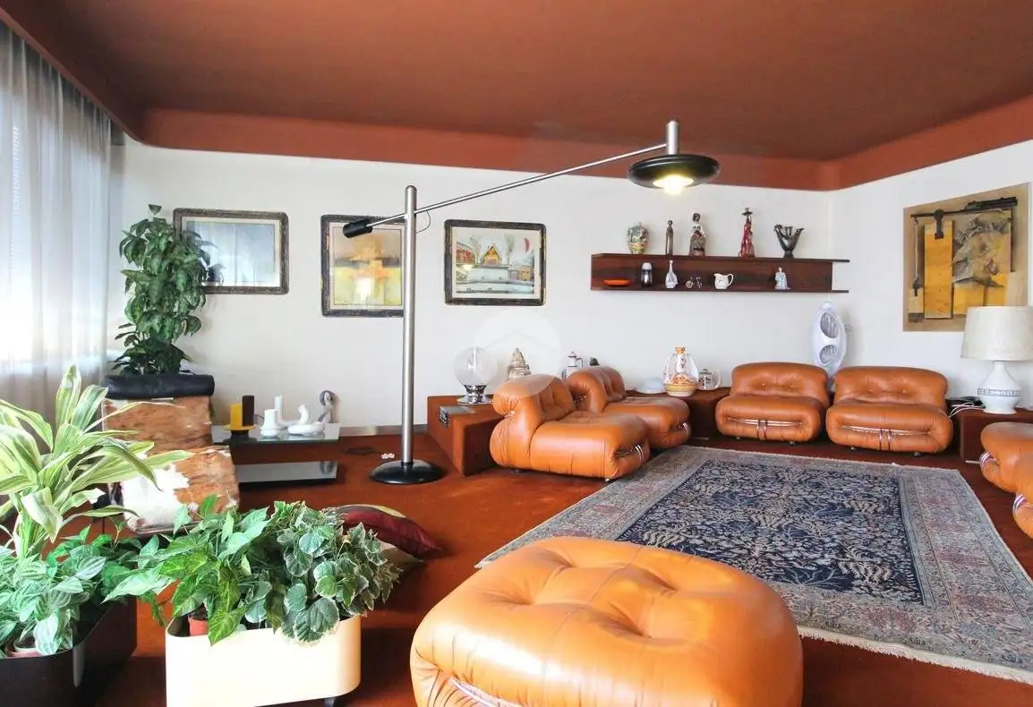 Appartamento in vendita a Terni