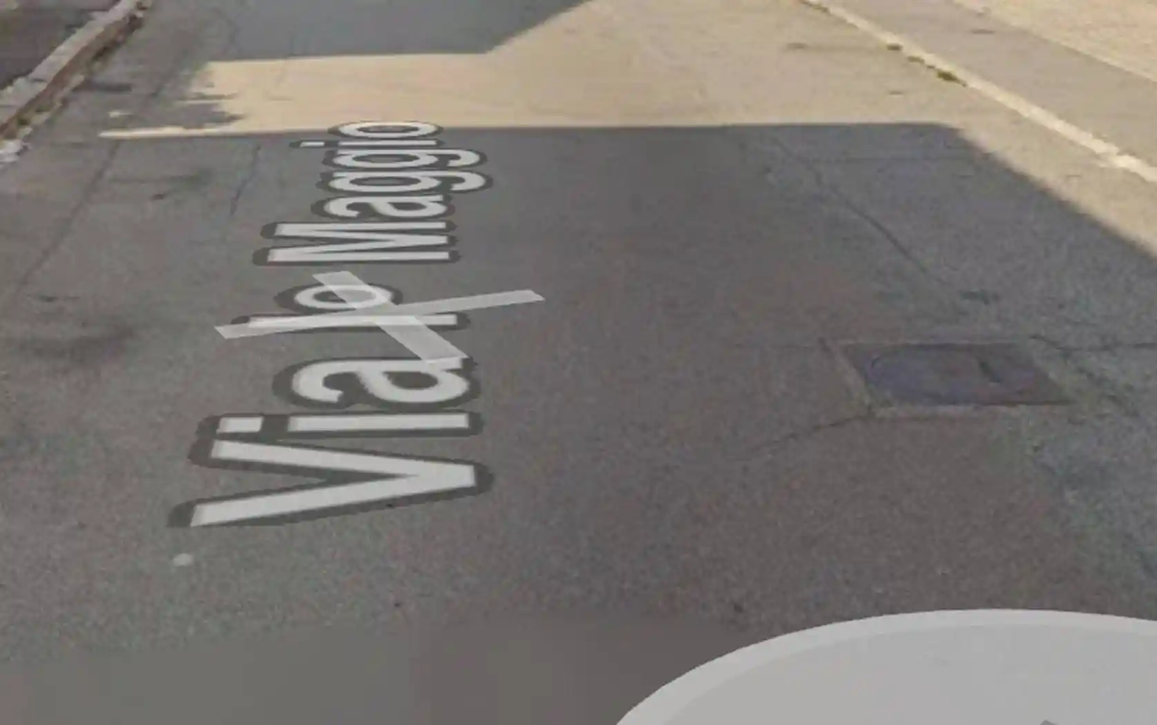 Appartamento in vendita a Serravalle Pistoiese