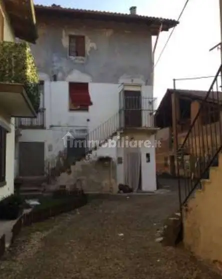 Appartamento in asta a Boffalora Sopra Ticino