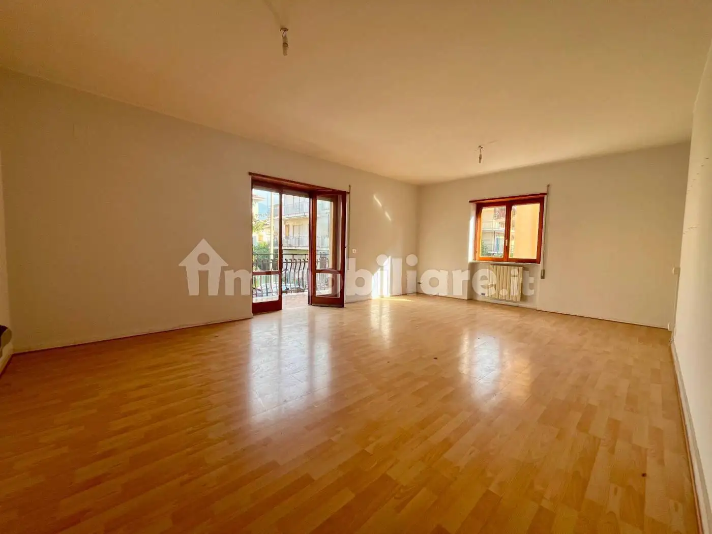 Appartamento in vendita a Fondi