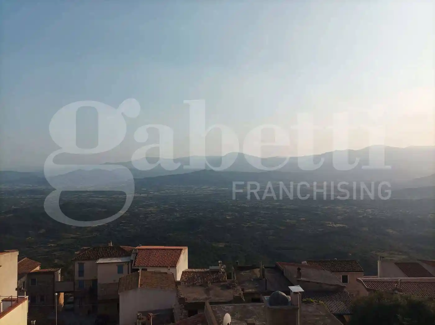 Terratetto unifamiliare via Roma , 0, Centro, Baunei - foto 2