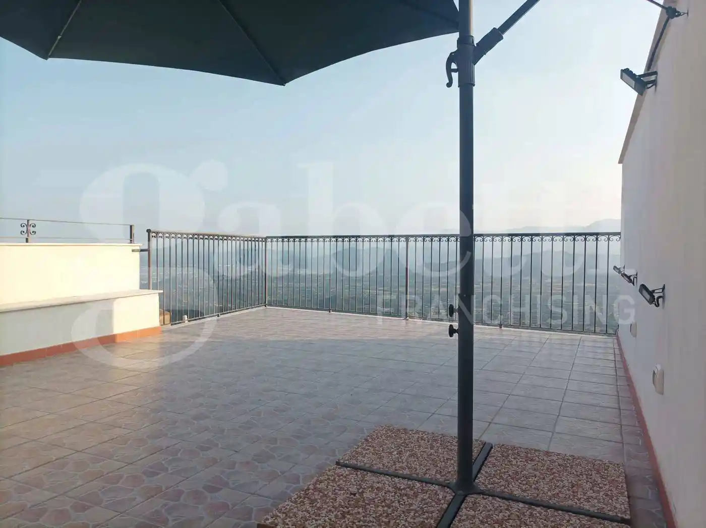 Terratetto unifamiliare via Roma , 0, Centro, Baunei - foto 5