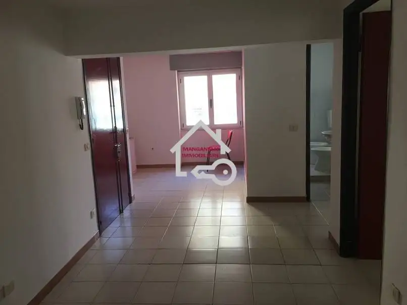 Appartamento in vendita a Agropoli