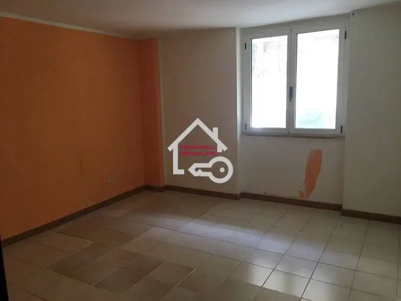 Trilocale via Francesco Crispi, Centro, Agropoli - foto 3