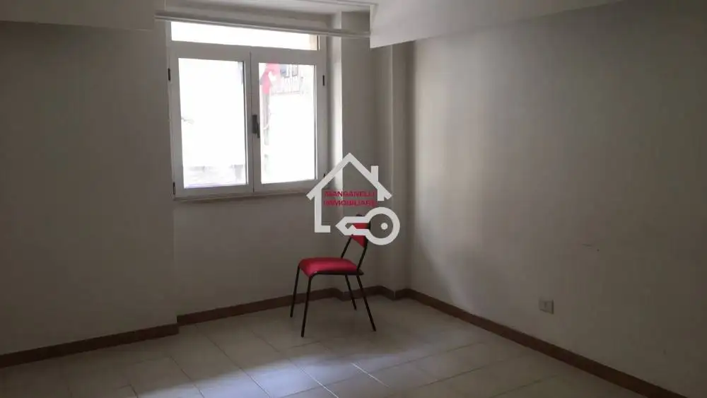 Trilocale via Francesco Crispi, Centro, Agropoli - foto 4