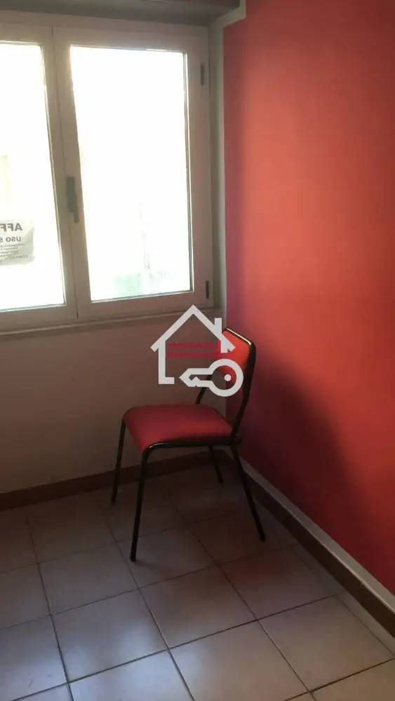 Trilocale via Francesco Crispi, Centro, Agropoli - foto 5