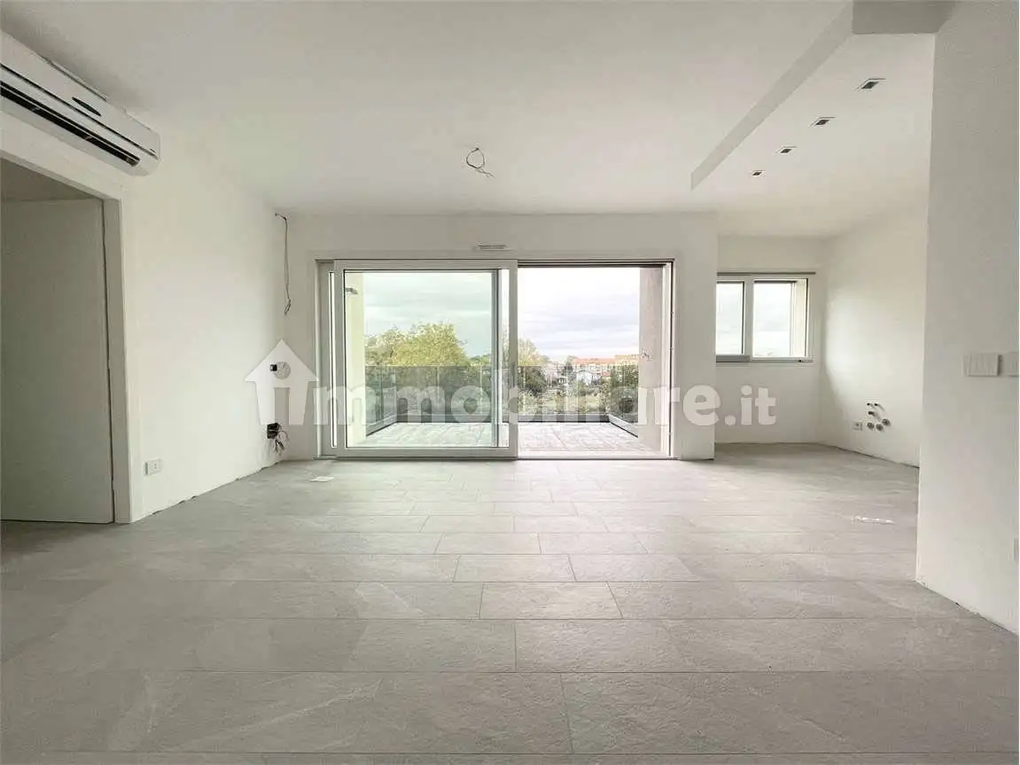 Trilocale via Clemente Larghi, Bregnano - foto 2