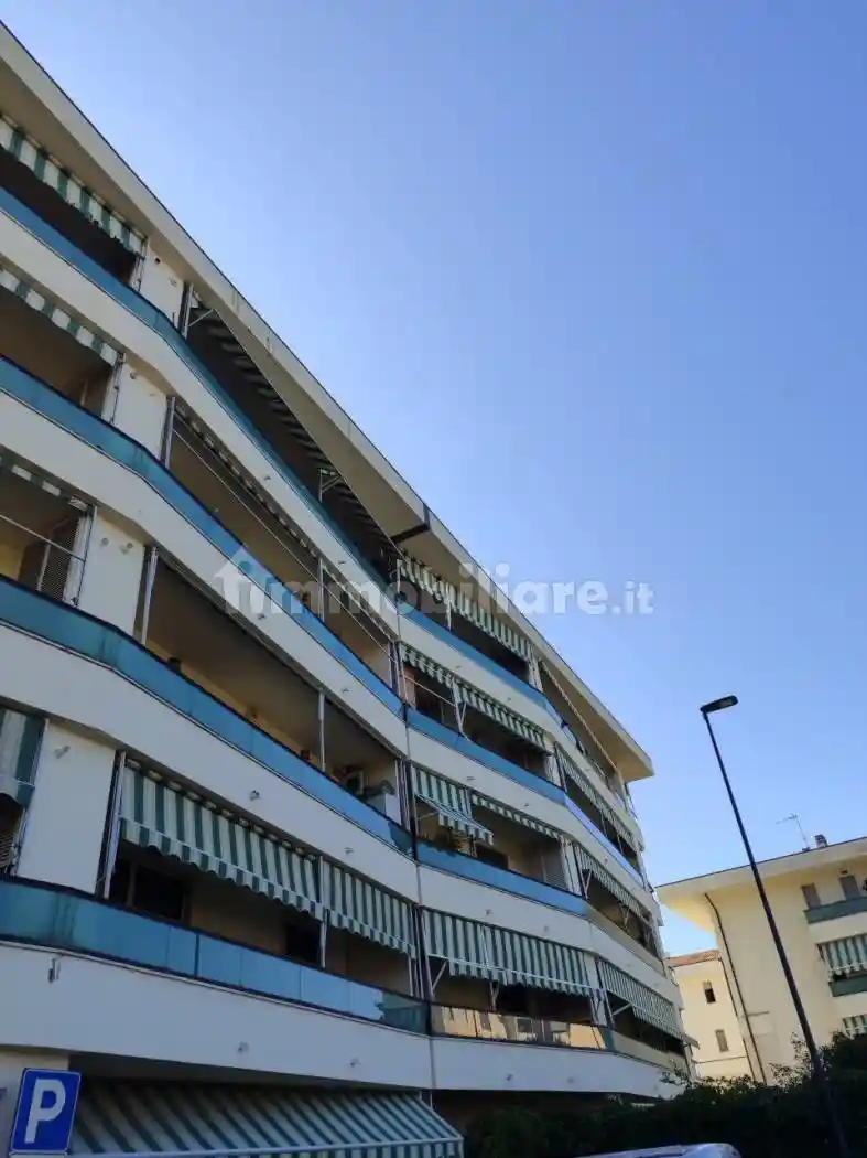 Appartamento viale  Benedetto Croce  ,24/13, San Marcellino, Firenze - foto 3