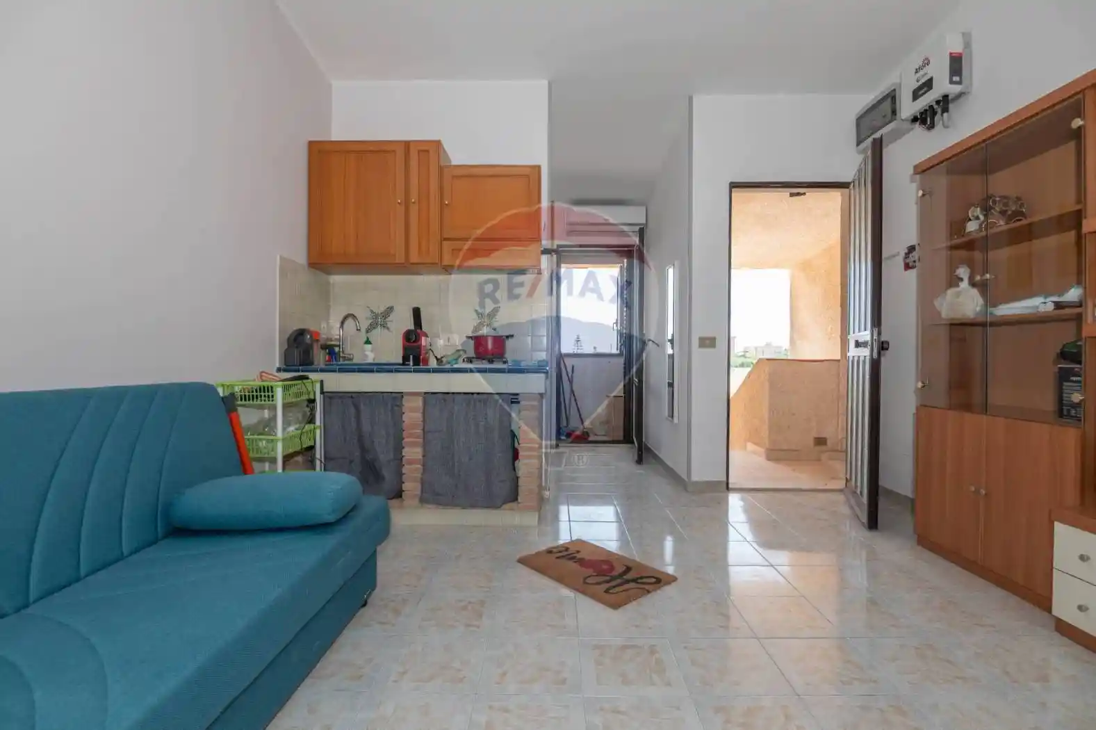 Appartamento in vendita a Noto