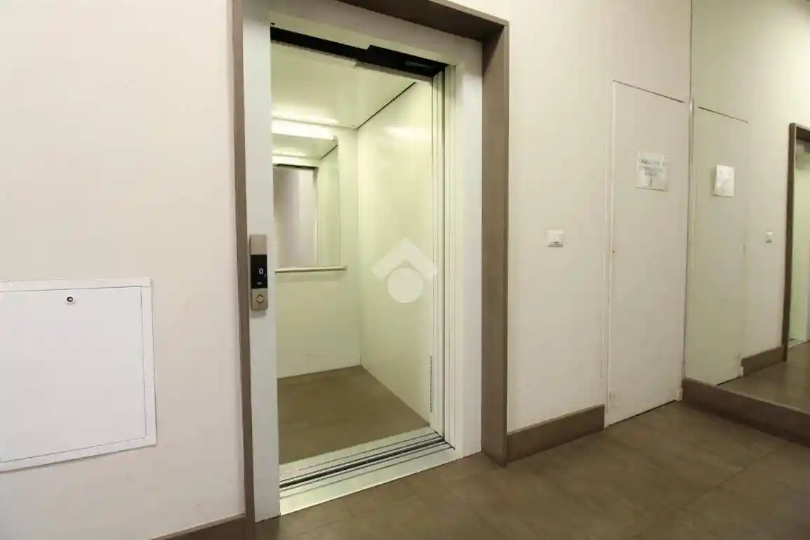 Trilocale via Paolo Sarpi 132, Mirafiori Nord, Torino - foto 2