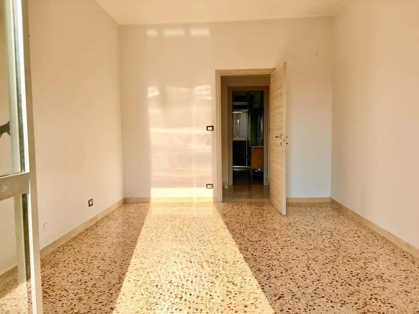 Bilocale corso Grosseto 304, Madonna di Campagna, Torino - foto 4