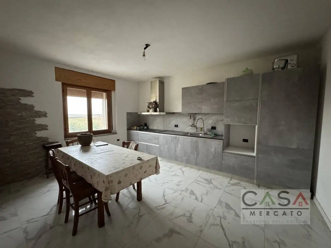 Villa in vendita a Gaiarine