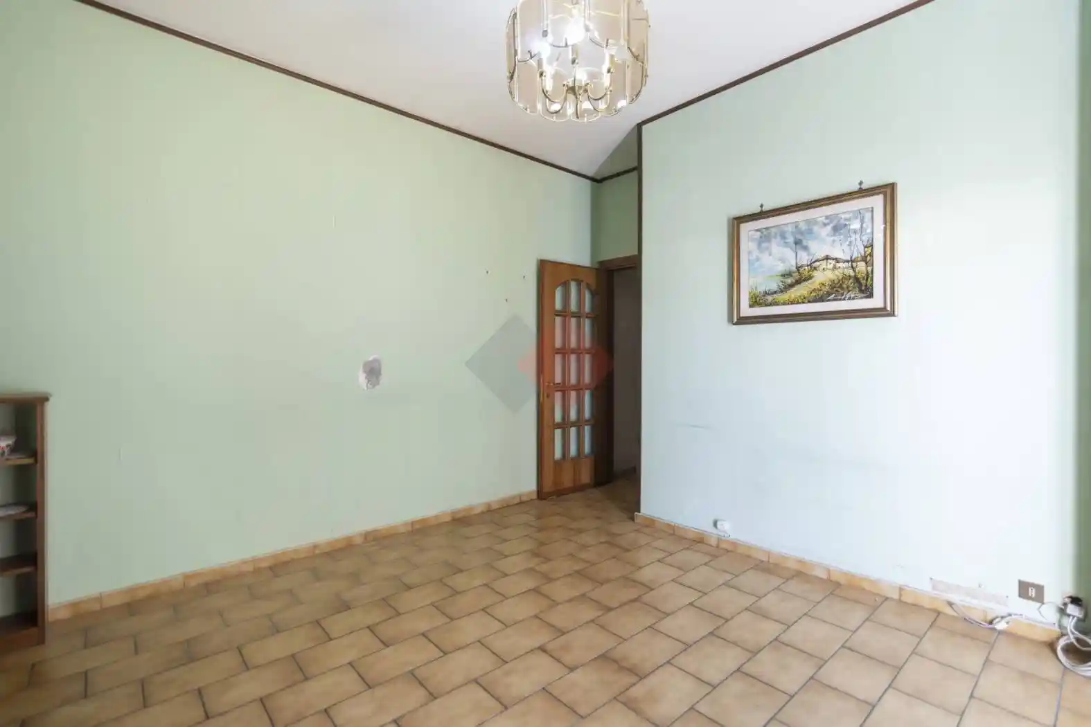 Bilocale via Giovanni Volpato 4, Marconi, Roma - foto 3