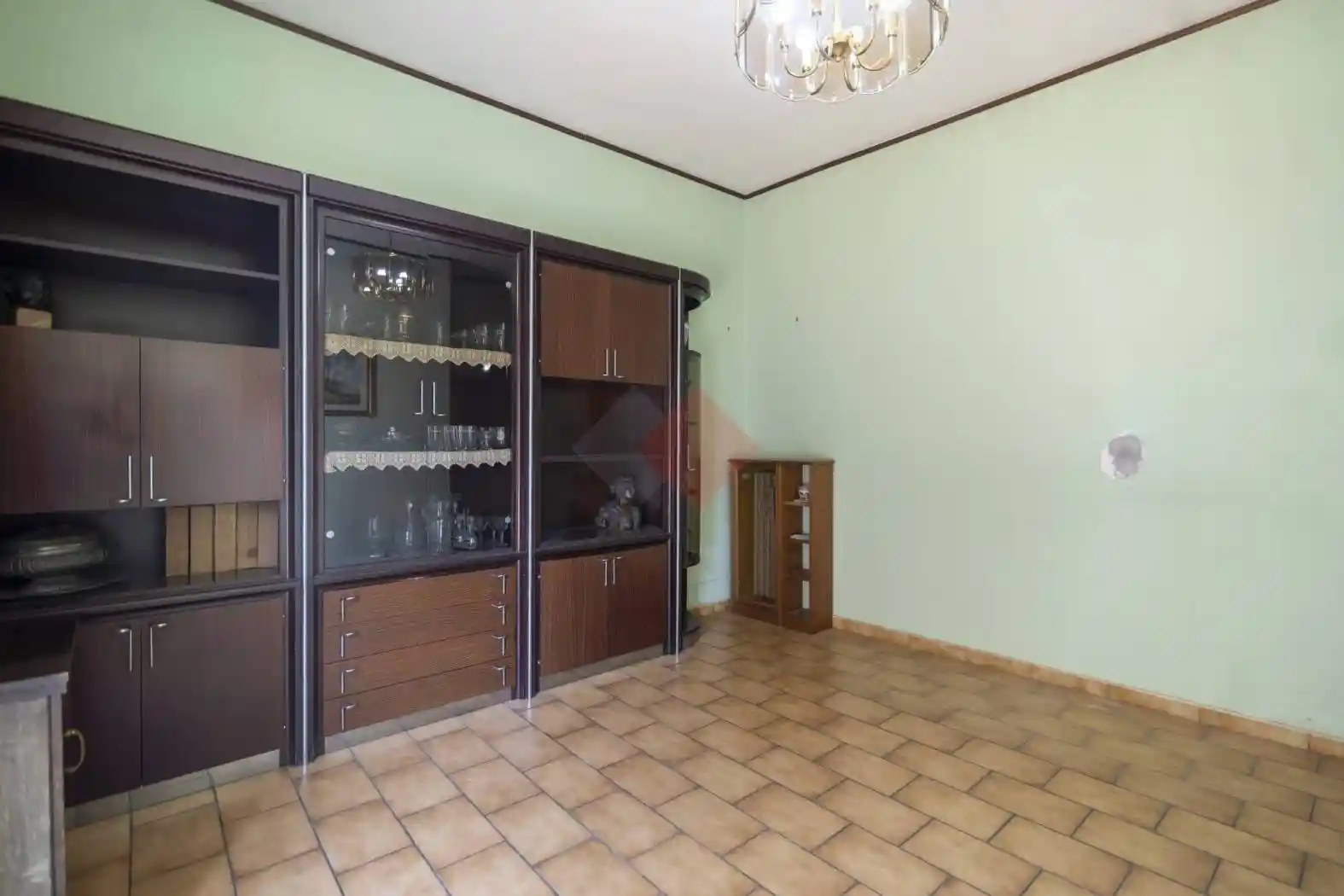 Bilocale via Giovanni Volpato 4, Marconi, Roma - foto 4