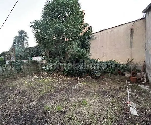 Casa indipendente in vendita a Signa