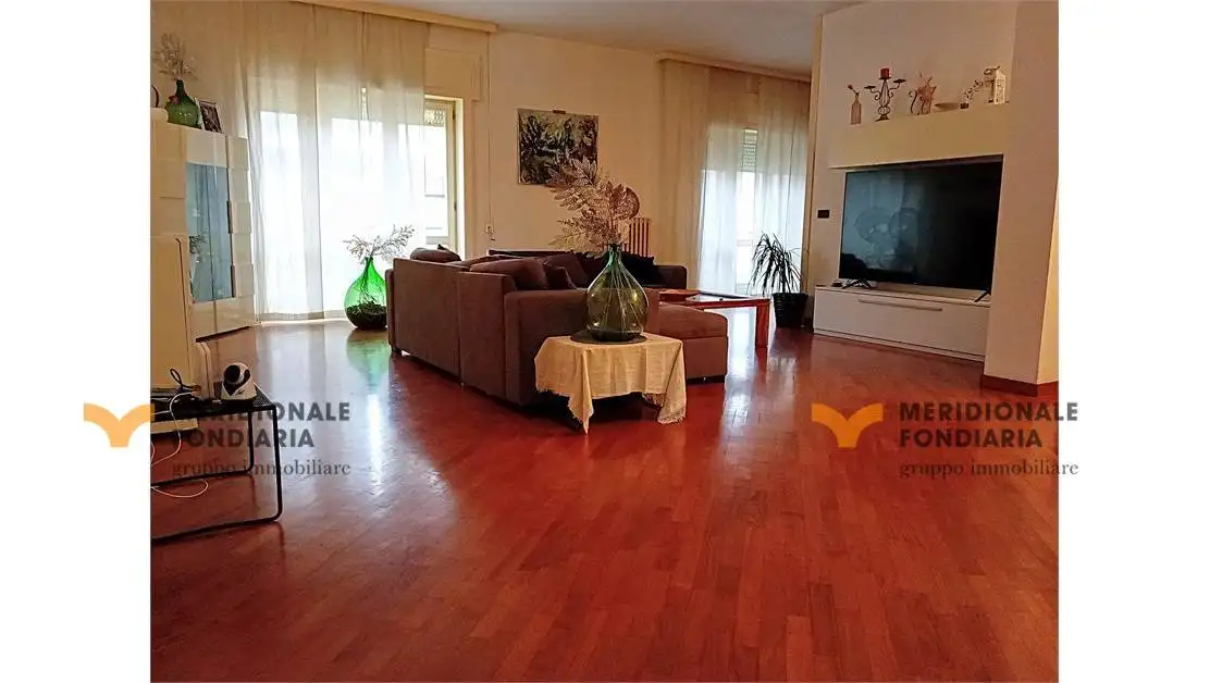 Appartamento in vendita a Lecce